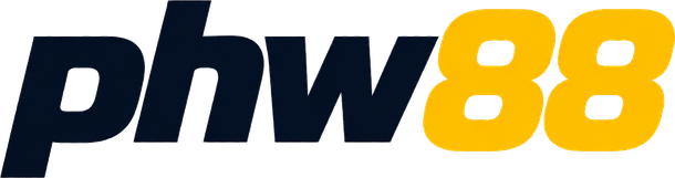 phw88 Logo